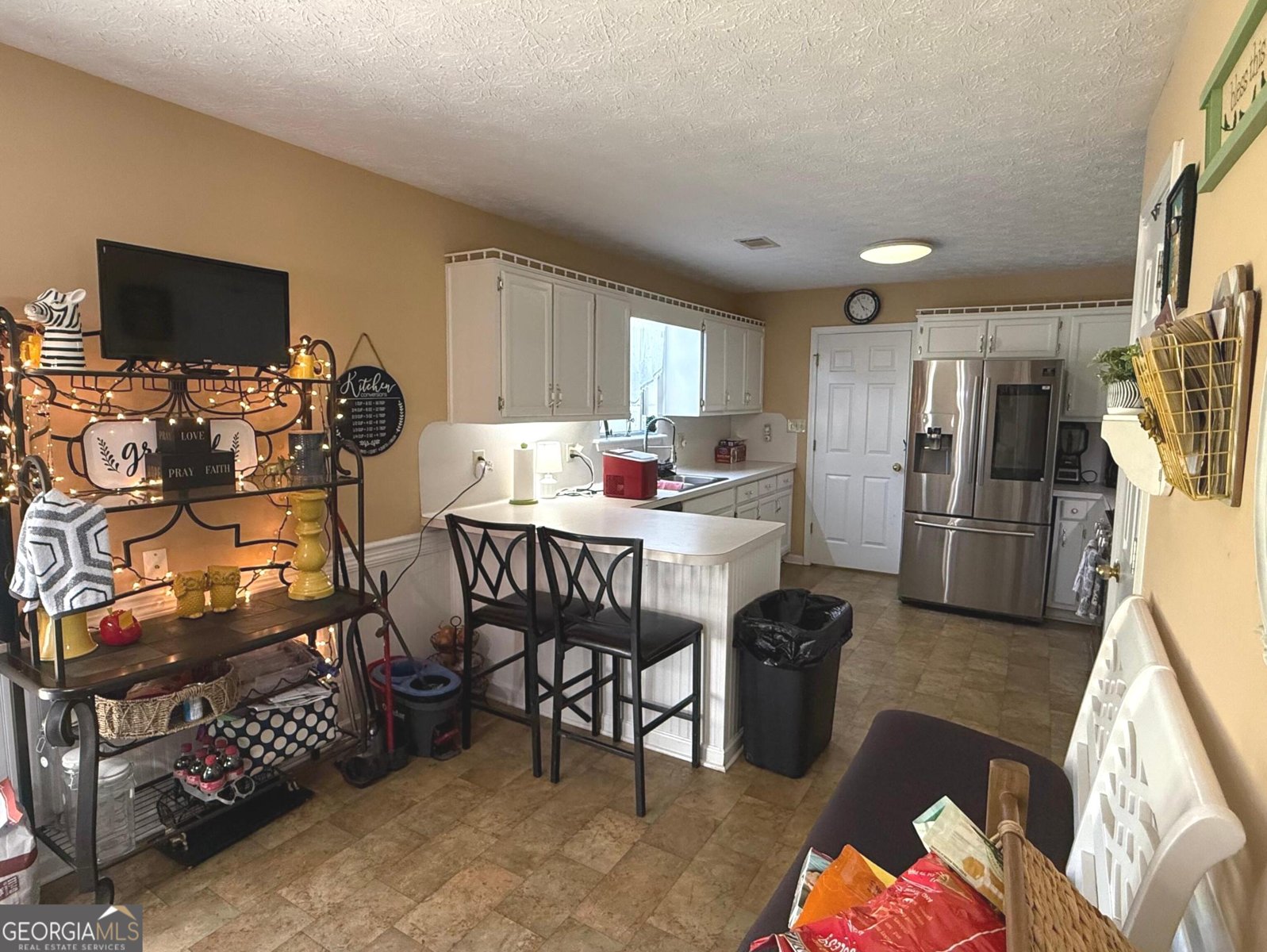 10 Oaklake Court Covington - Photo 8