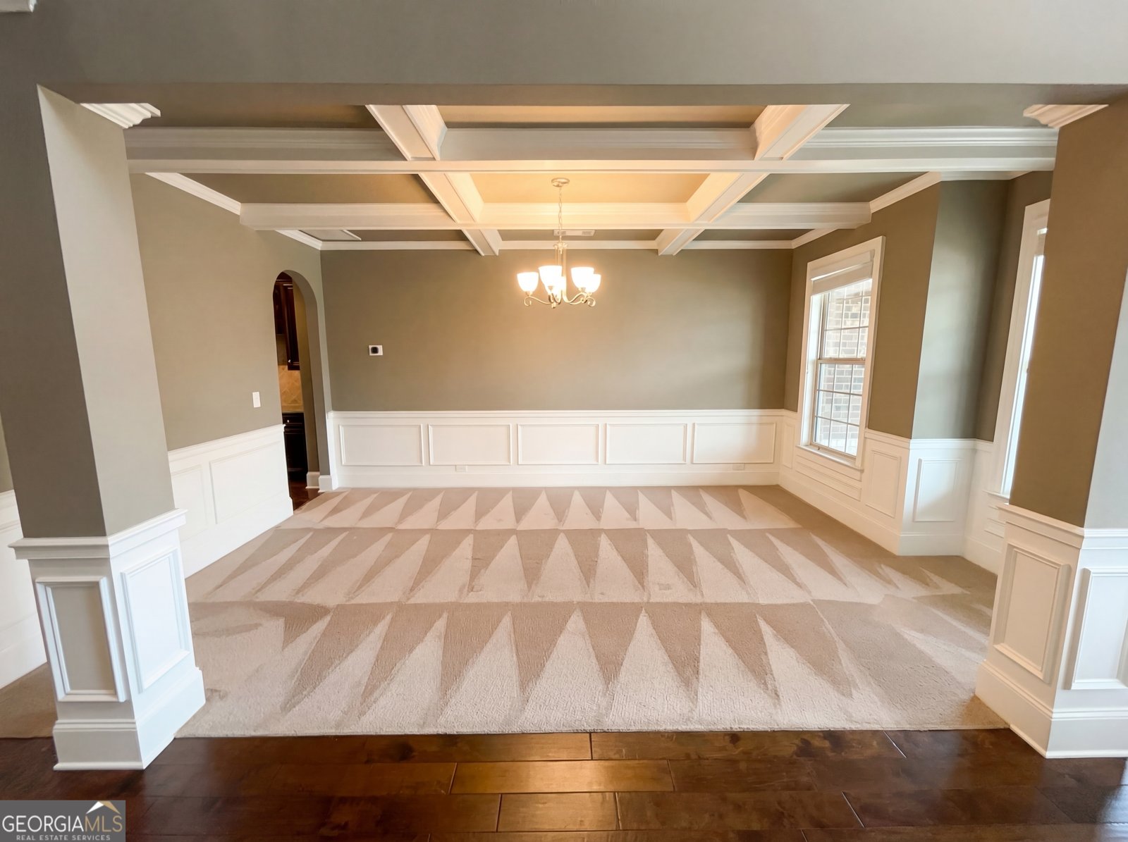 144 Napa Drive McDonough - Photo 10