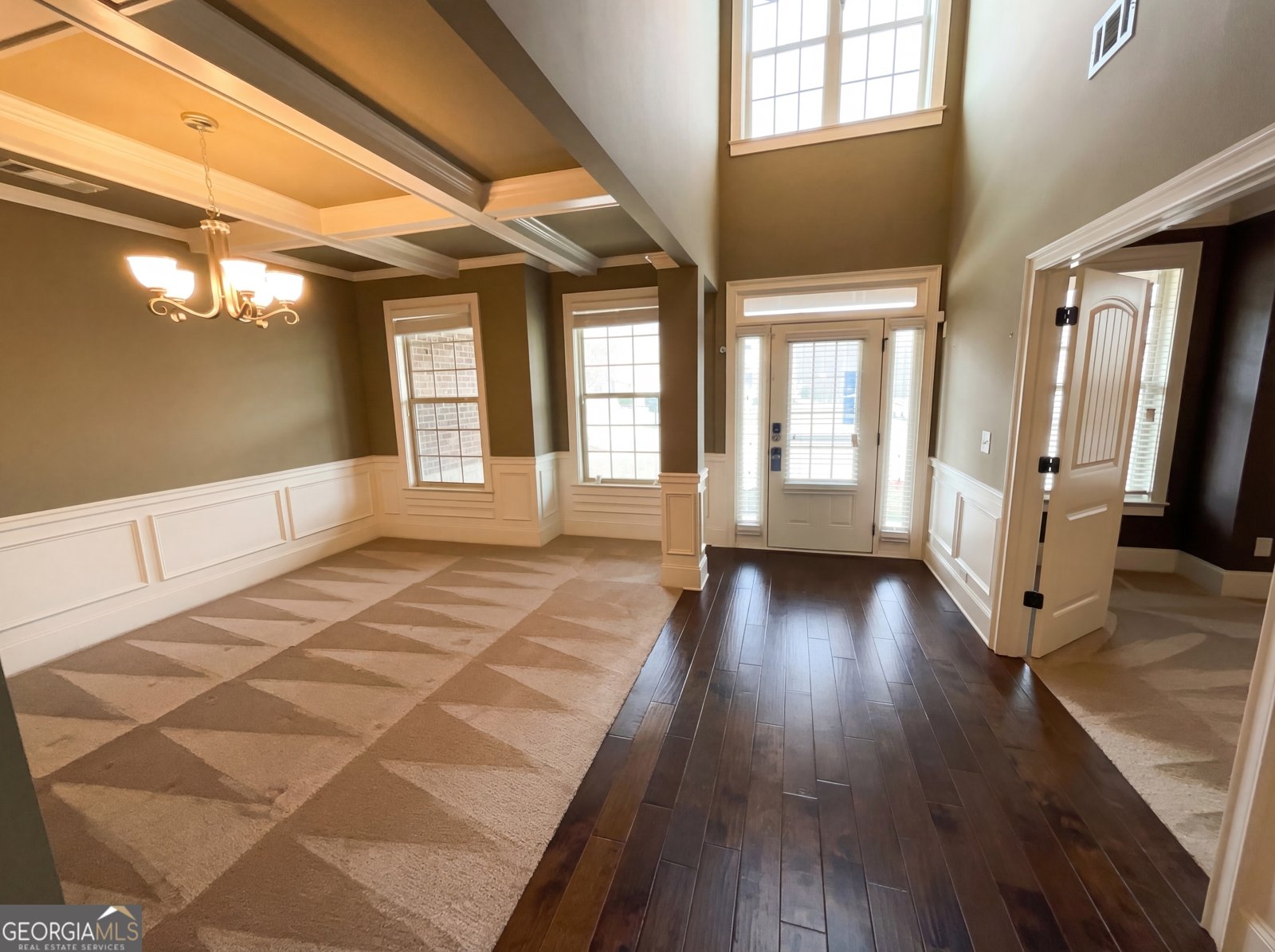 144 Napa Drive McDonough - Photo 11