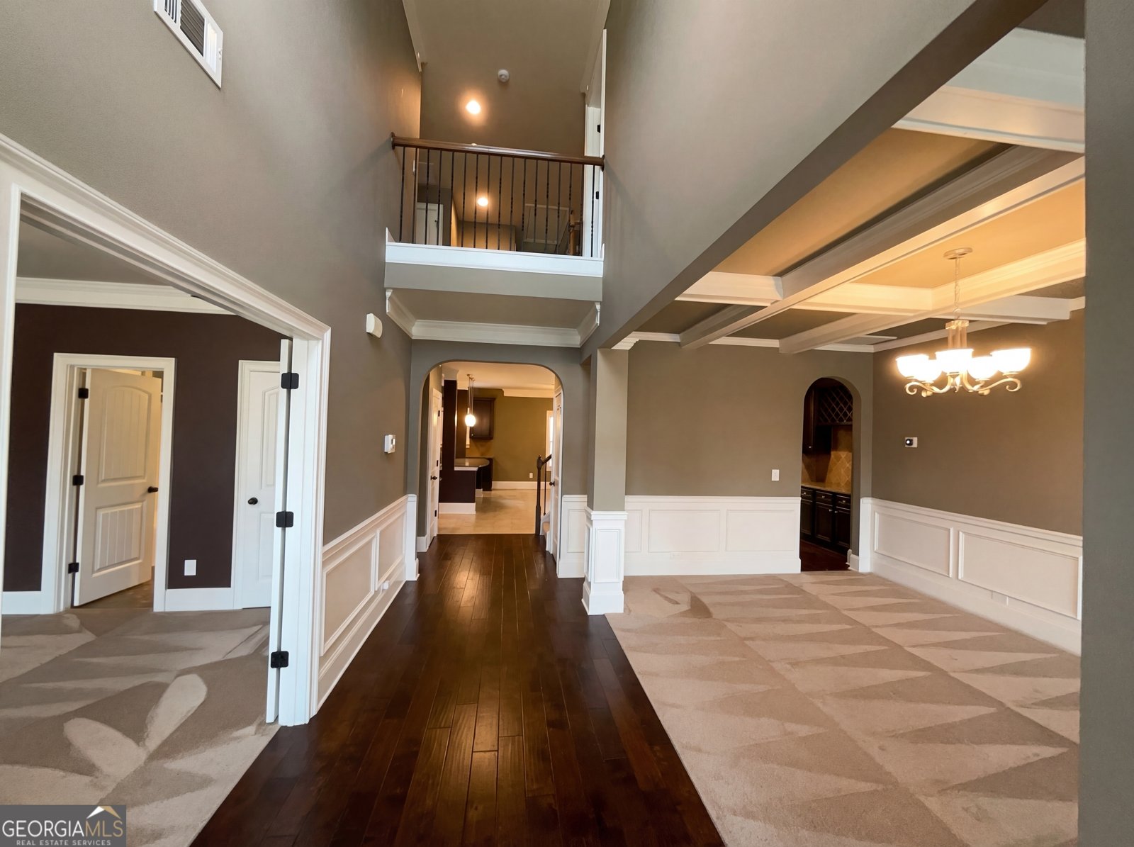 144 Napa Drive McDonough - Photo 12