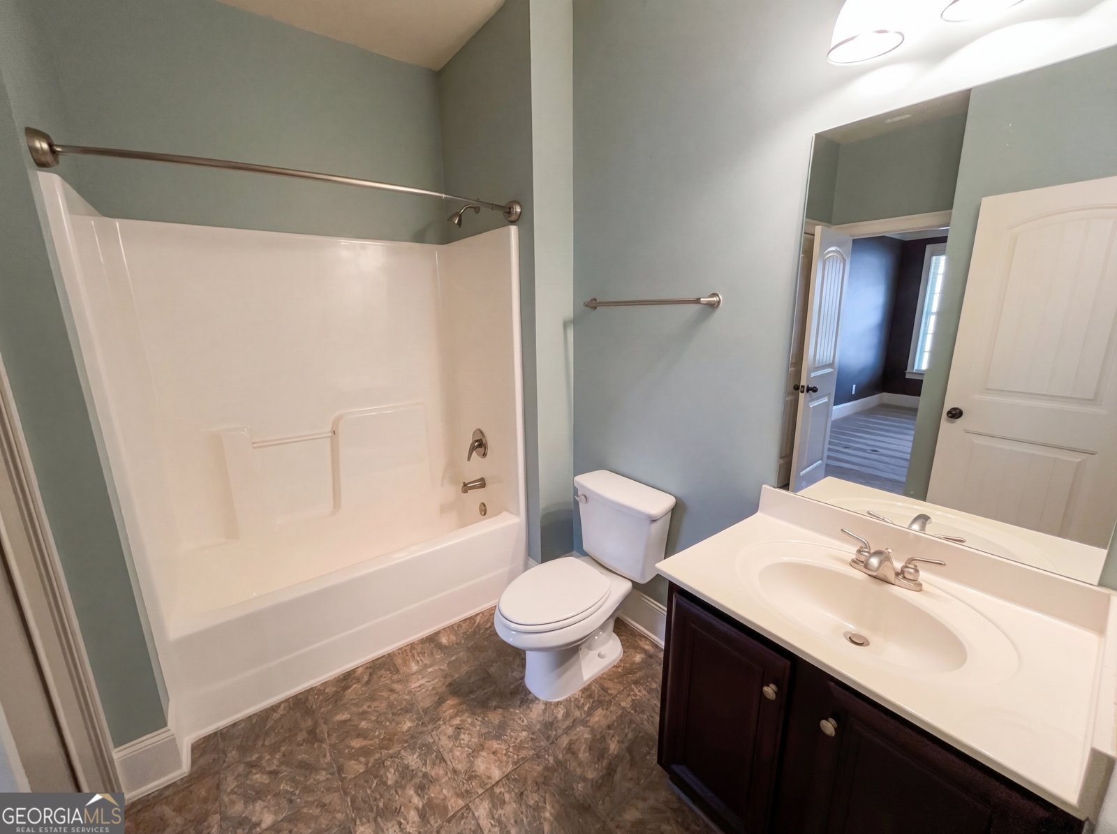 144 Napa Drive McDonough - Photo 13
