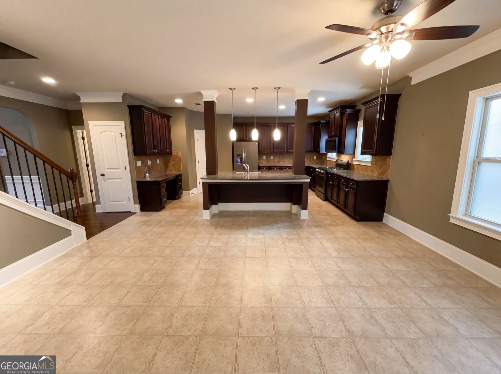 144 Napa Drive McDonough - Photo 14