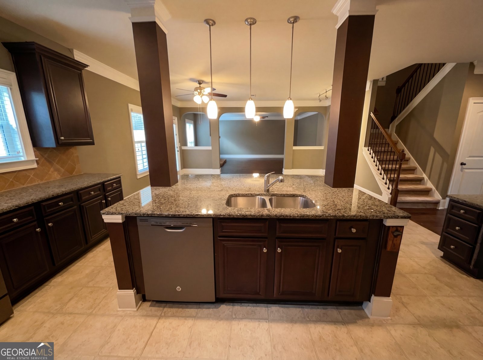 144 Napa Drive McDonough - Photo 15