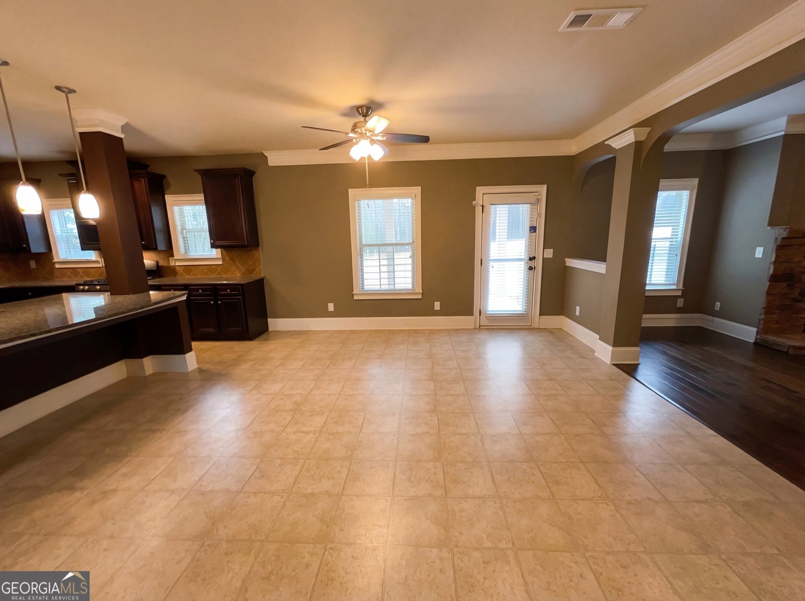 144 Napa Drive McDonough - Photo 16