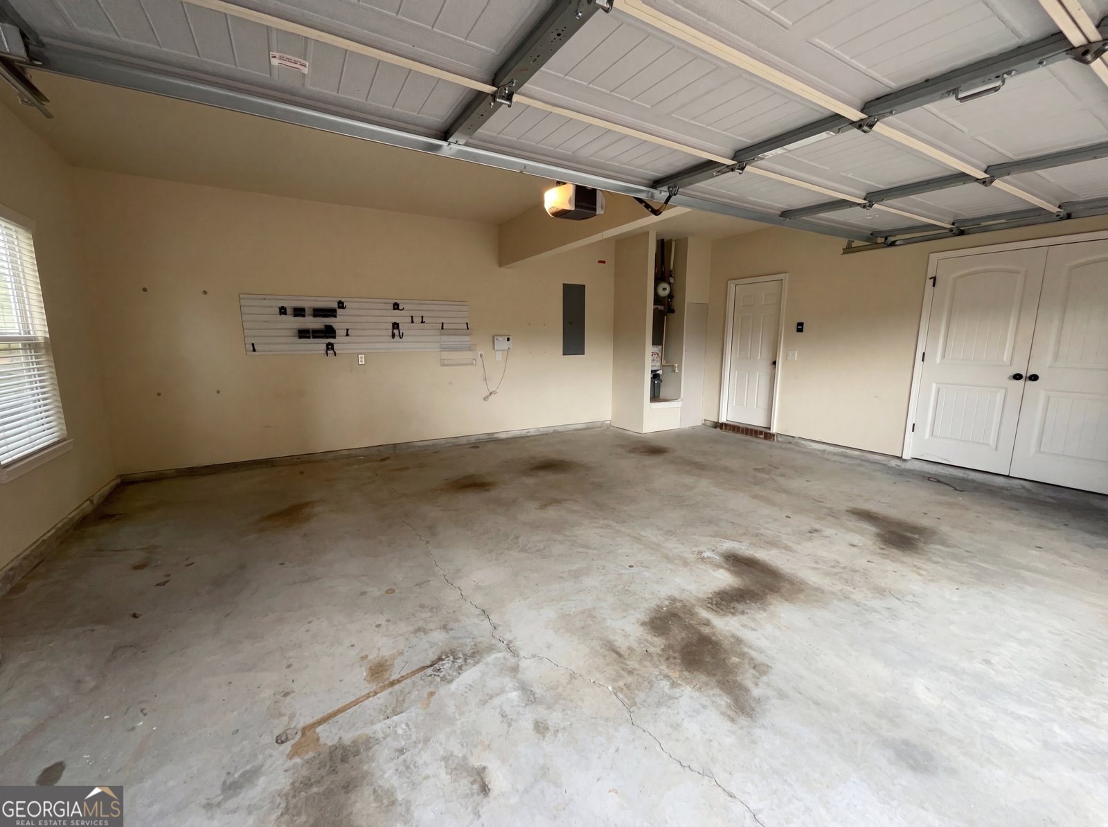 144 Napa Drive McDonough - Photo 19