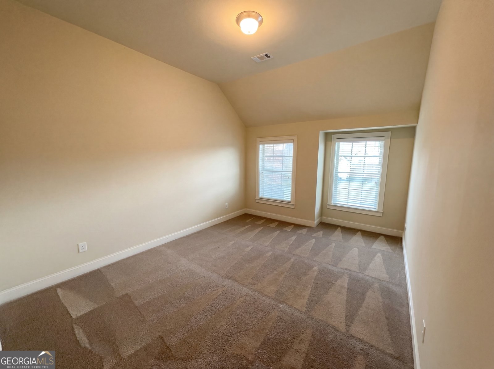 144 Napa Drive McDonough - Photo 20