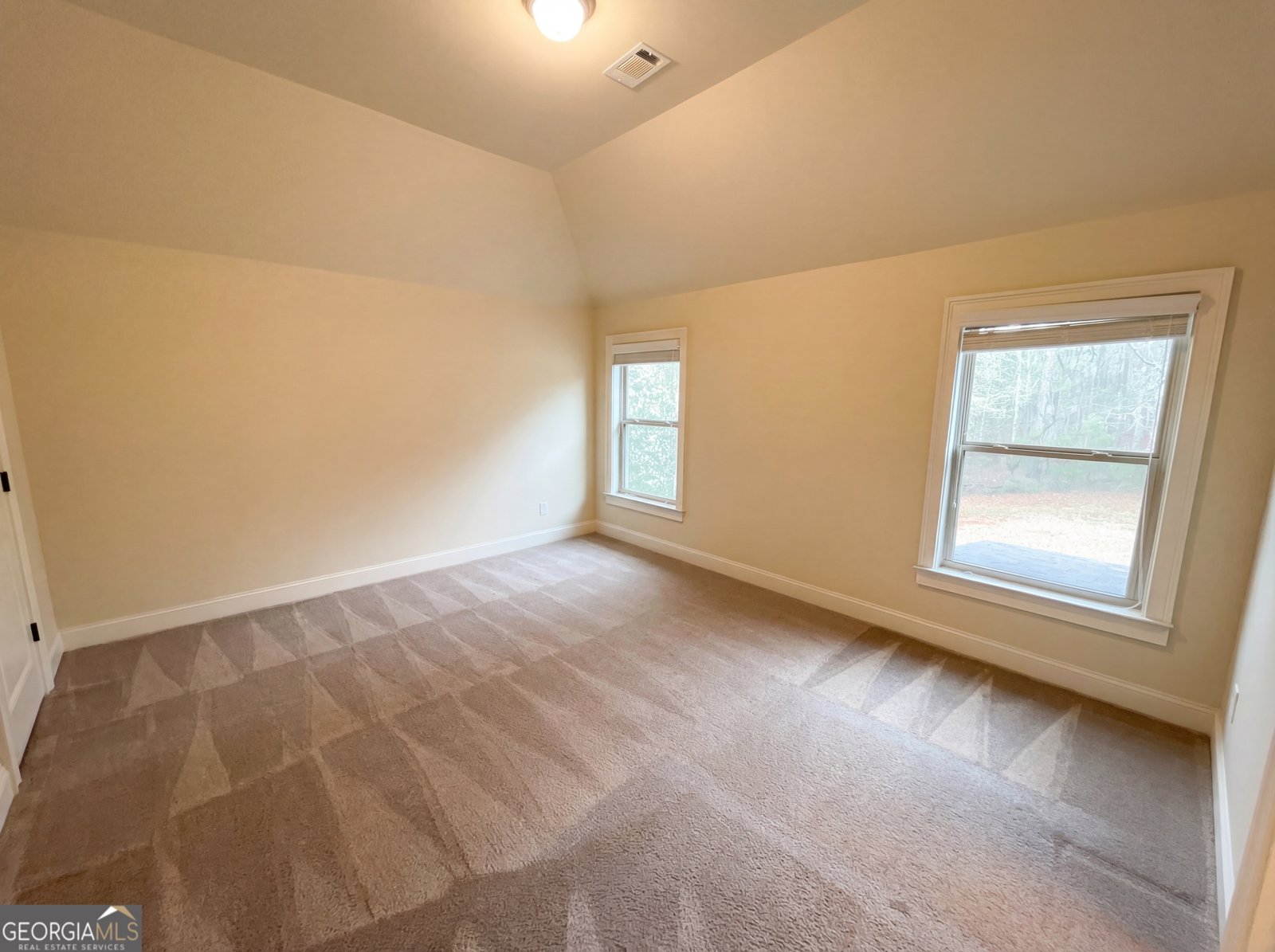 144 Napa Drive McDonough - Photo 21