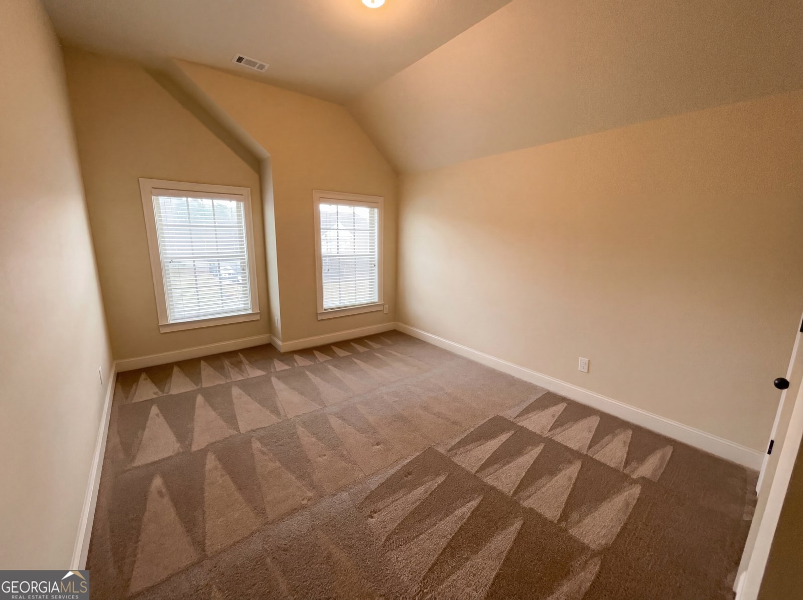 144 Napa Drive McDonough - Photo 22