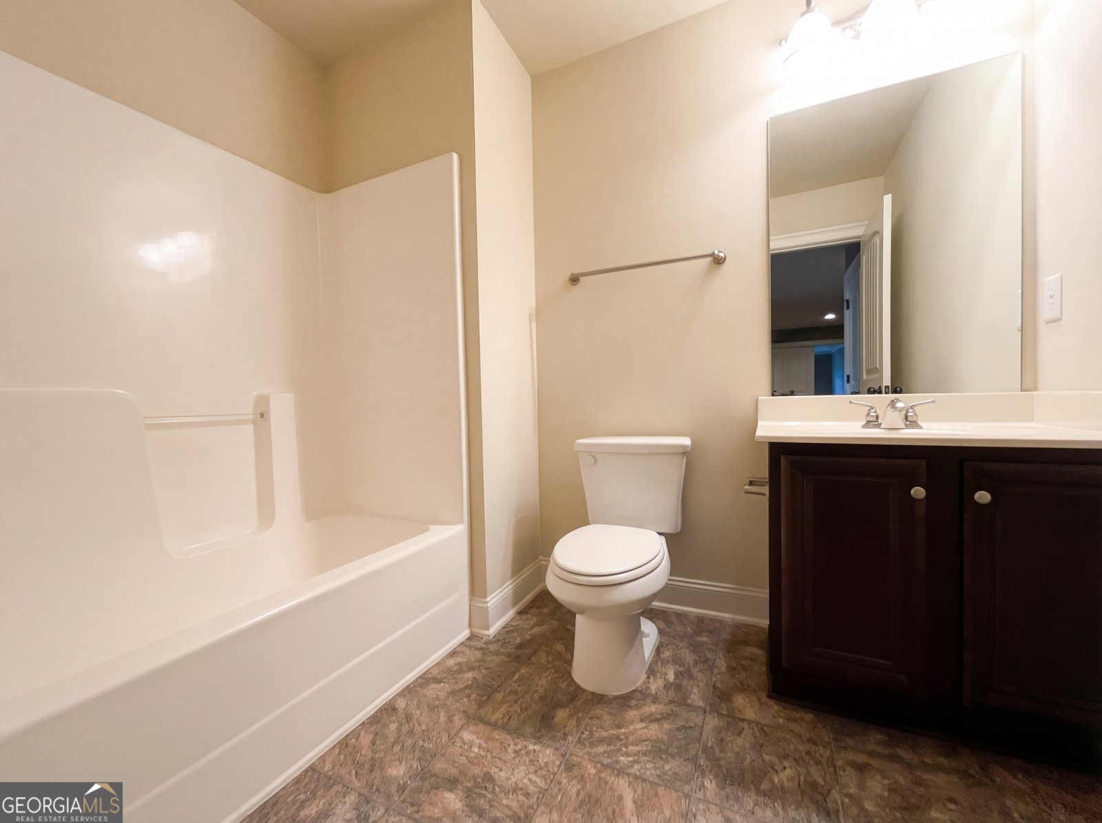 144 Napa Drive McDonough - Photo 23