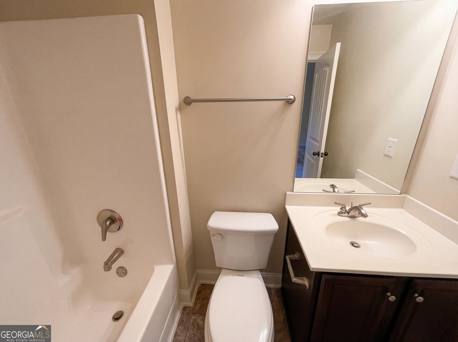 144 Napa Drive McDonough - Photo 24