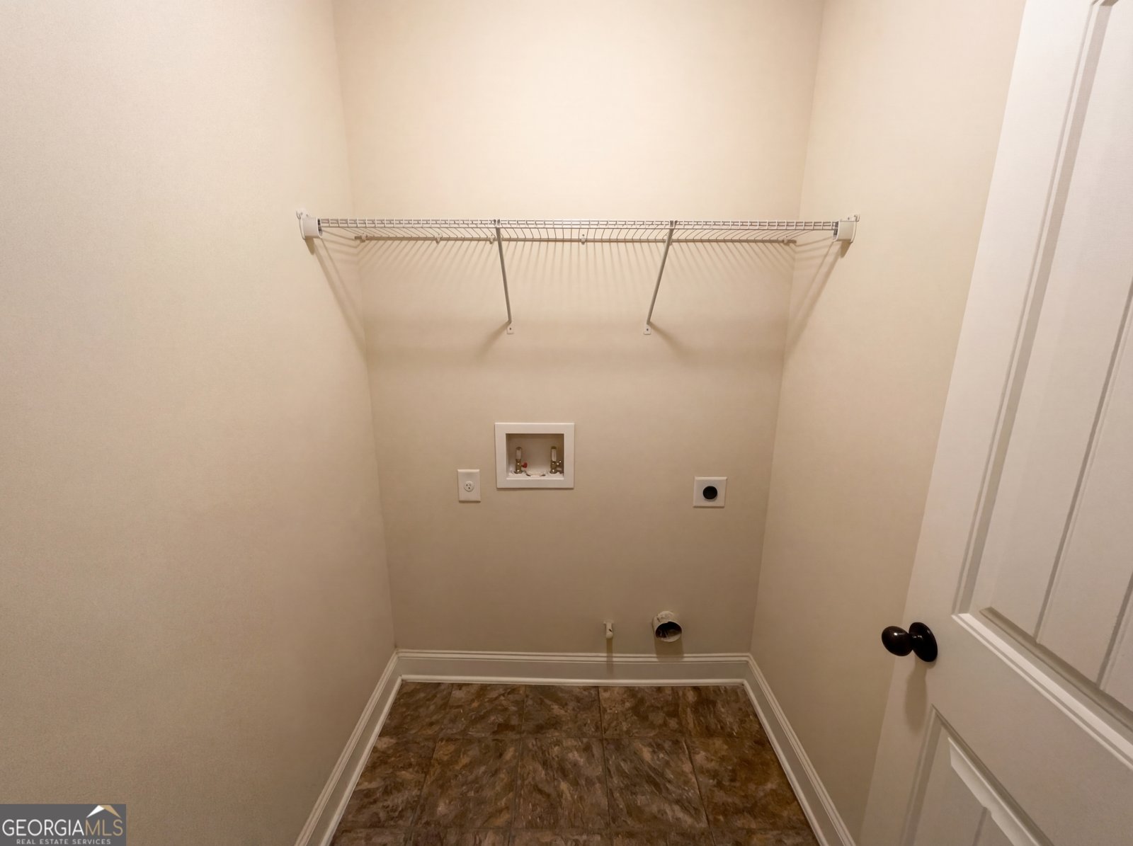 144 Napa Drive McDonough - Photo 25