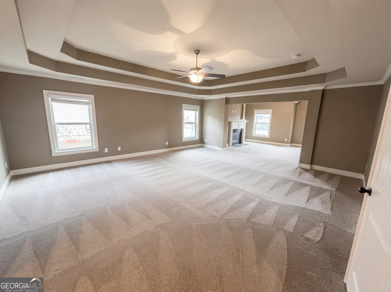 144 Napa Drive McDonough - Photo 26
