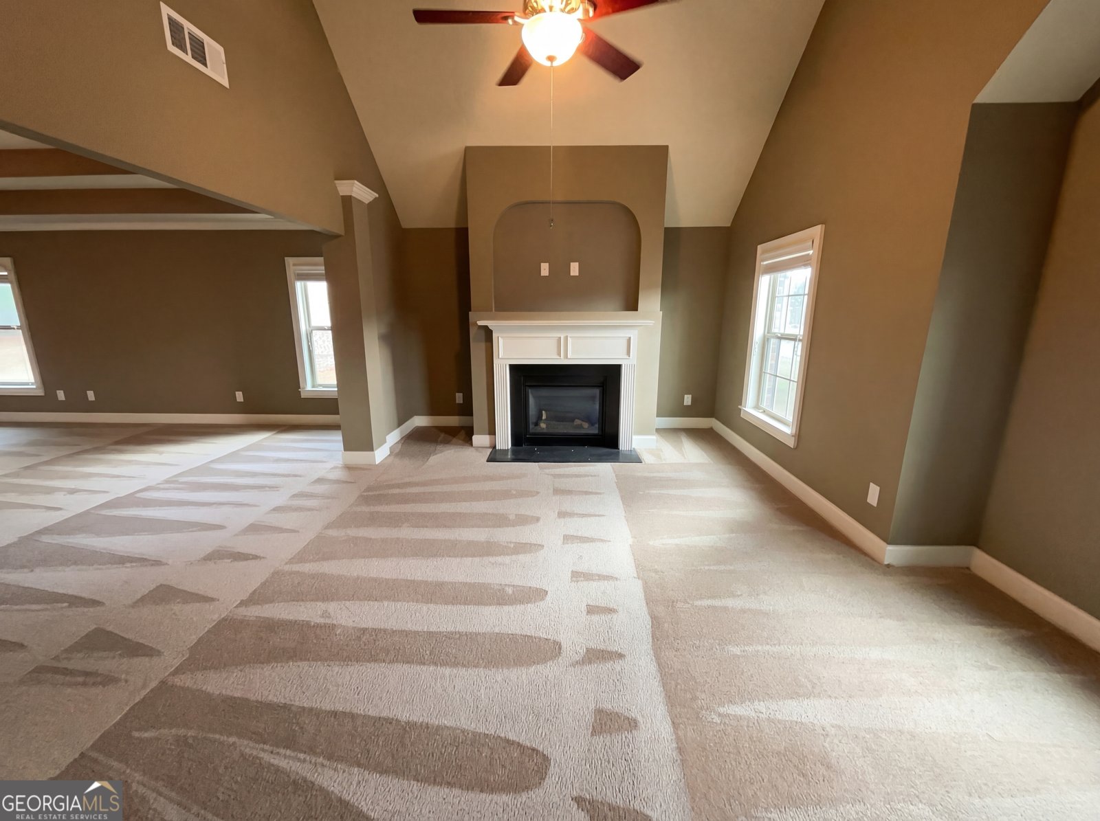 144 Napa Drive McDonough - Photo 27