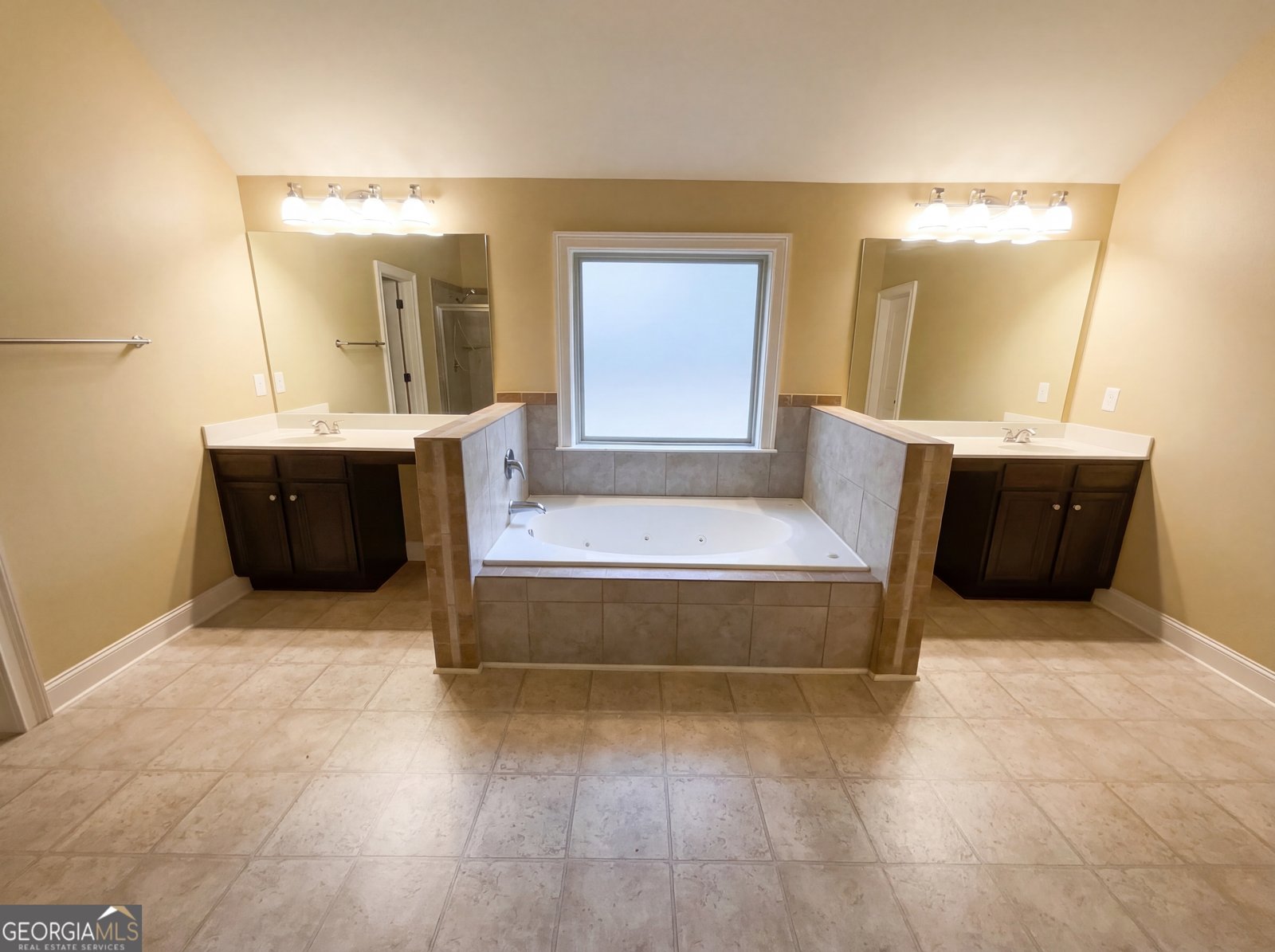 144 Napa Drive McDonough - Photo 28