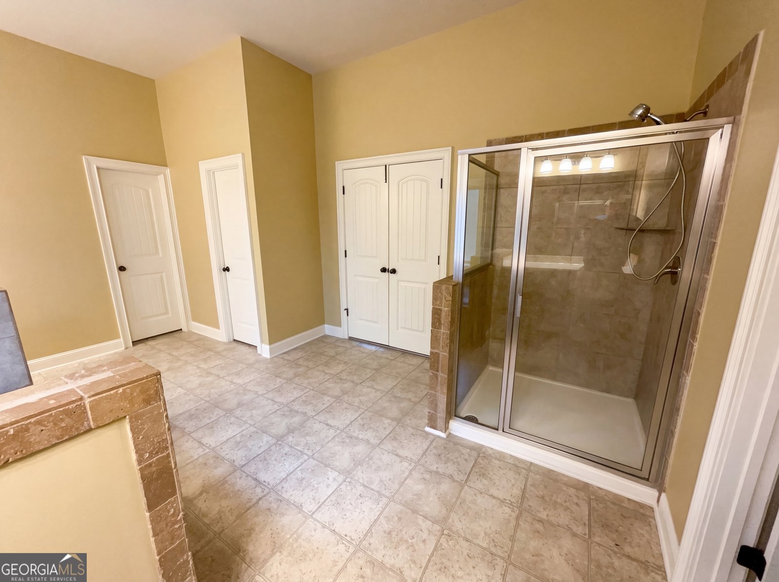 144 Napa Drive McDonough - Photo 29