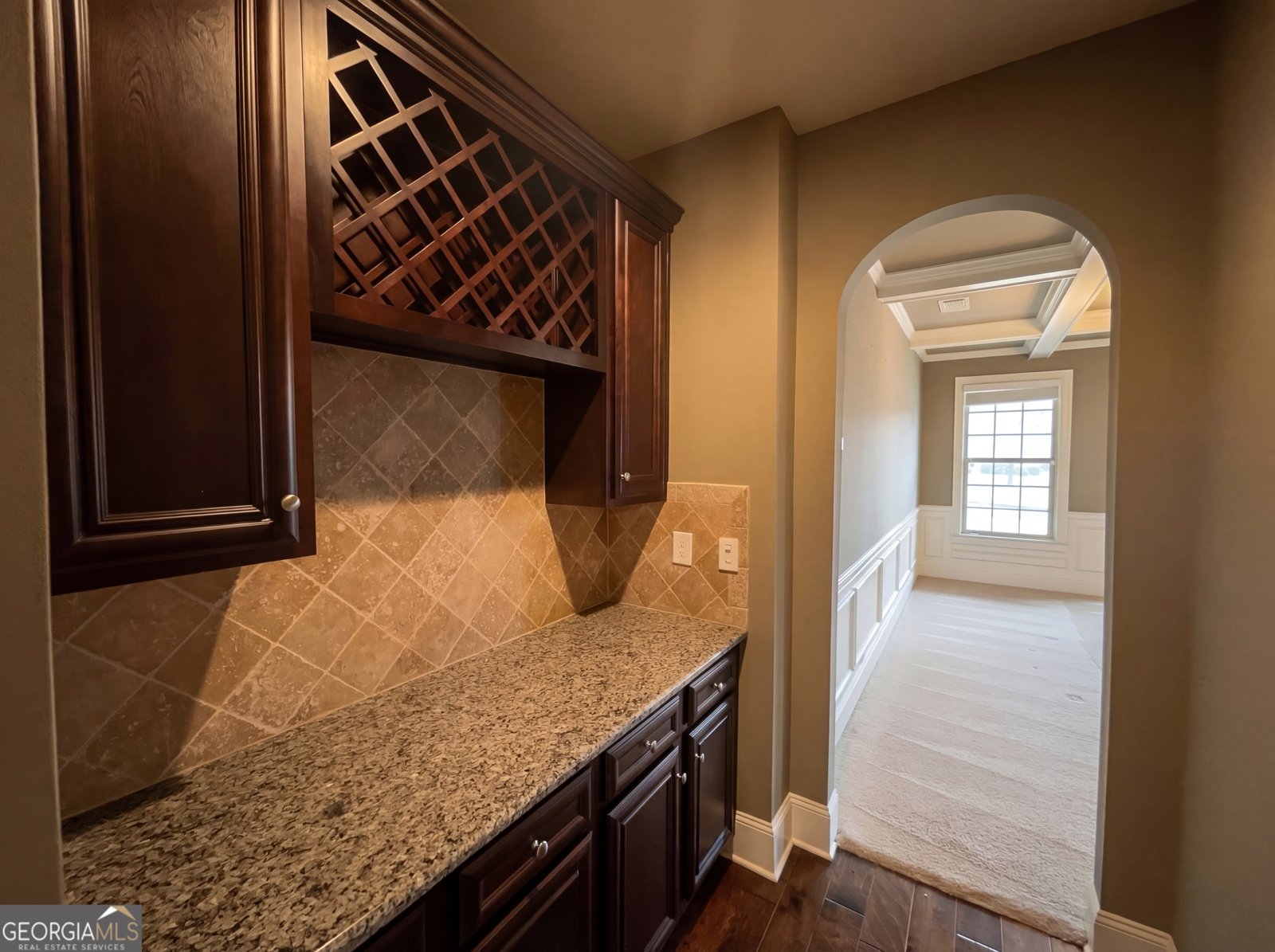 144 Napa Drive McDonough - Photo 30