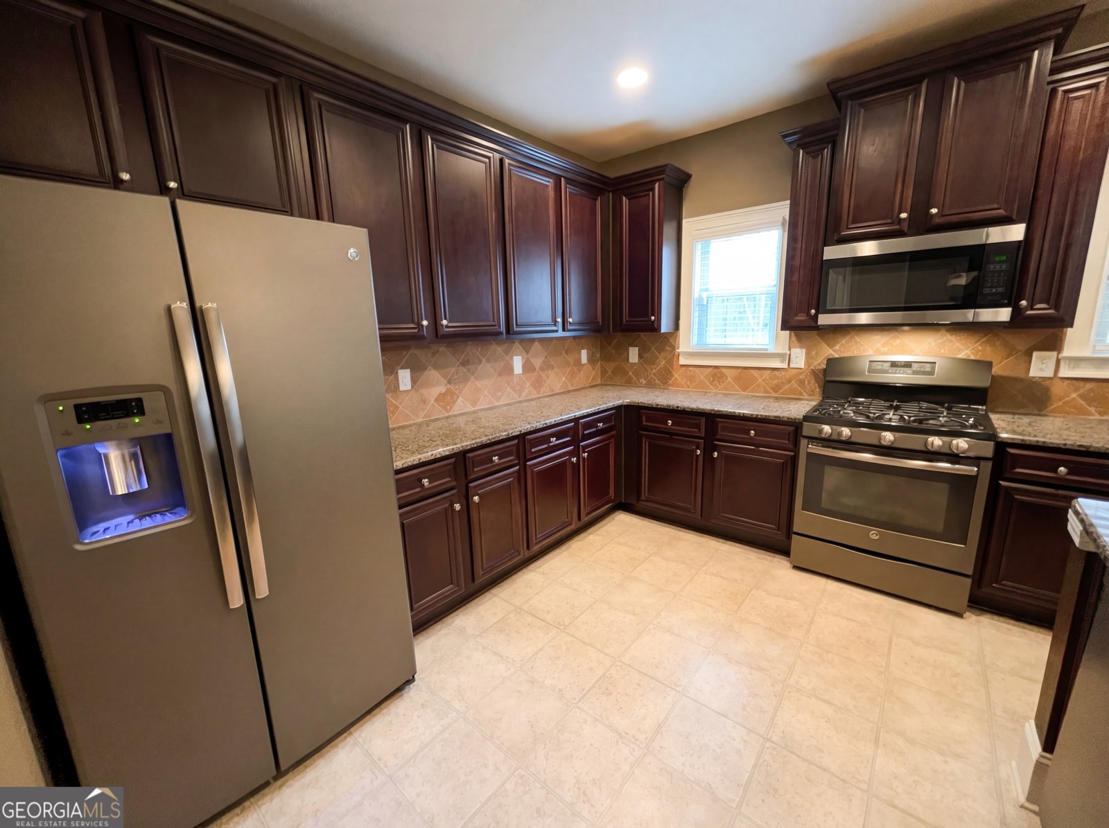 144 Napa Drive McDonough - Photo 6