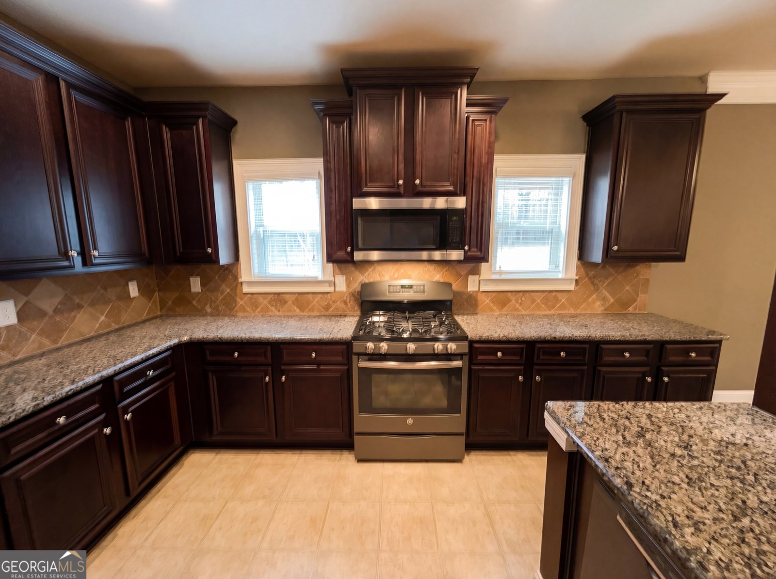 144 Napa Drive McDonough - Photo 7