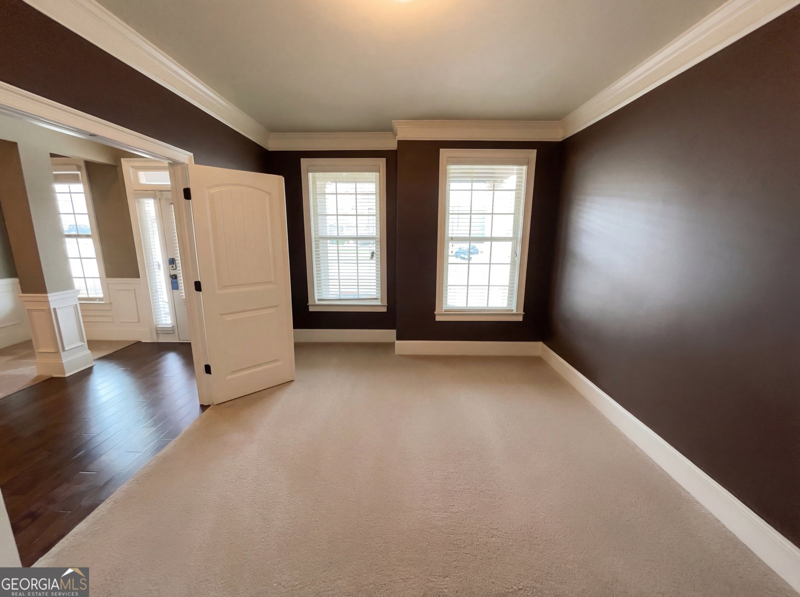 144 Napa Drive McDonough - Photo 8