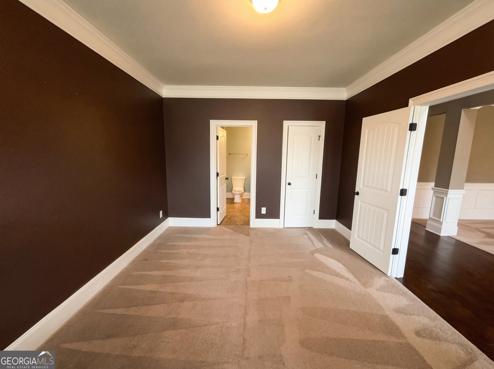 144 Napa Drive McDonough - Photo 9