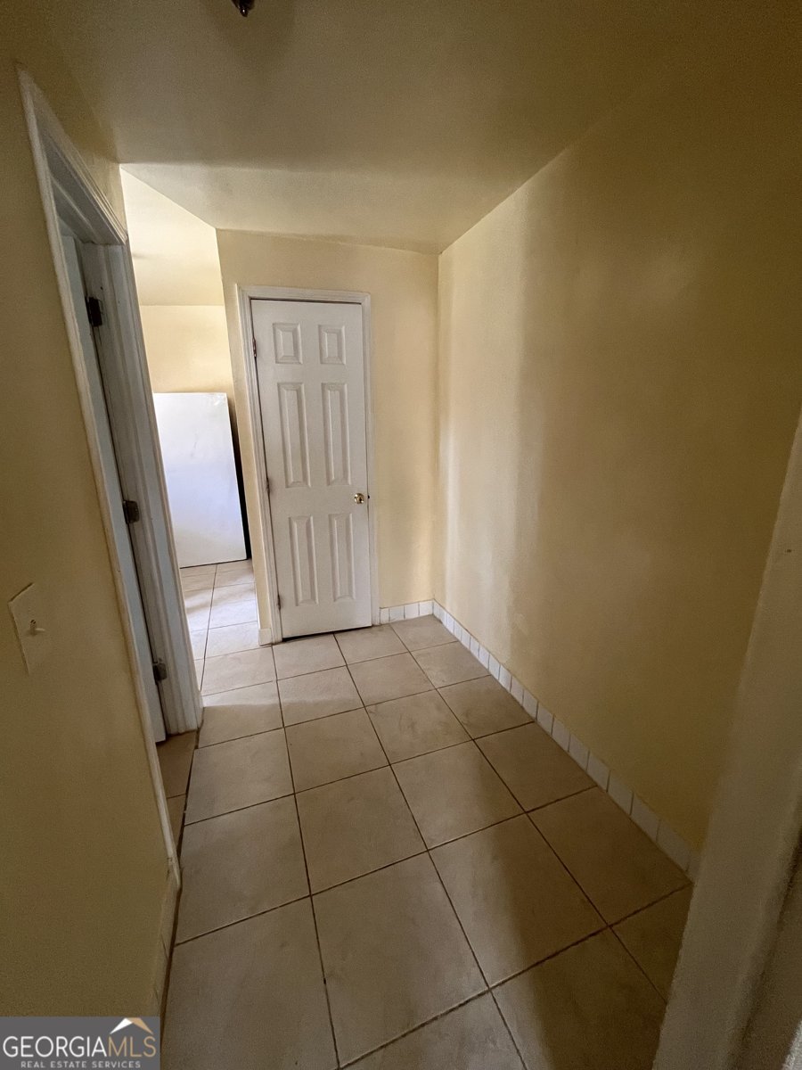 935 Slash Pine Road Forest Park - Photo 10