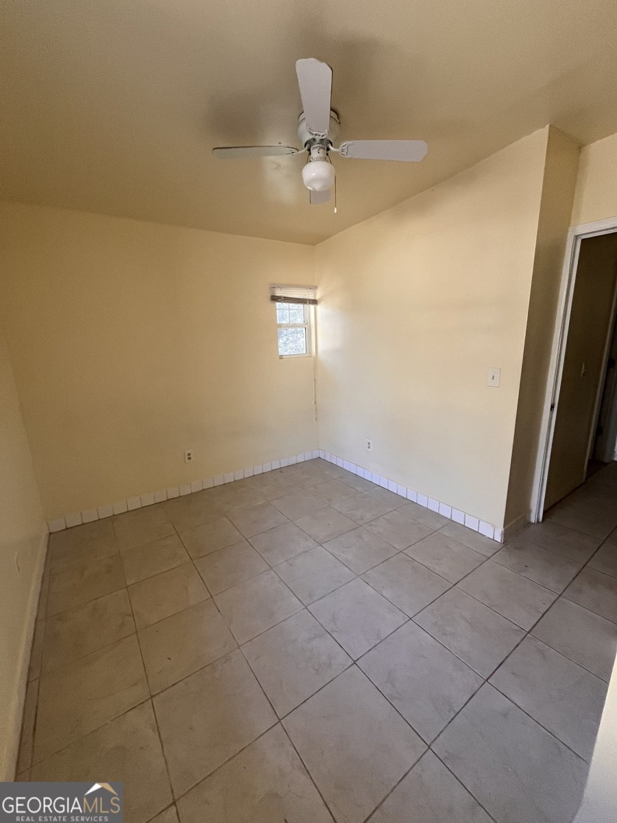935 Slash Pine Road Forest Park - Photo 11