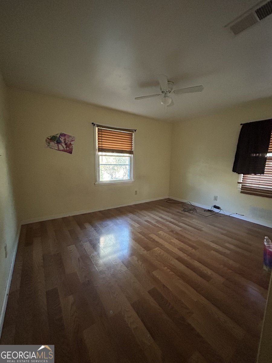 935 Slash Pine Road Forest Park - Photo 6