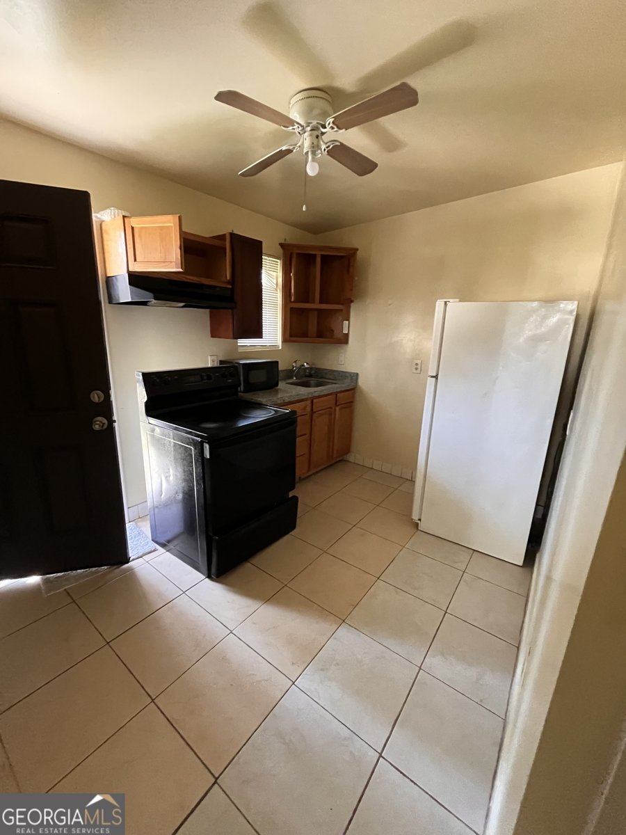935 Slash Pine Road Forest Park - Photo 7