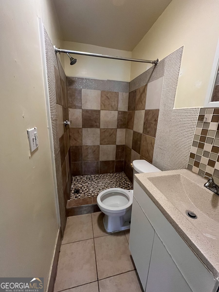 935 Slash Pine Road Forest Park - Photo 8