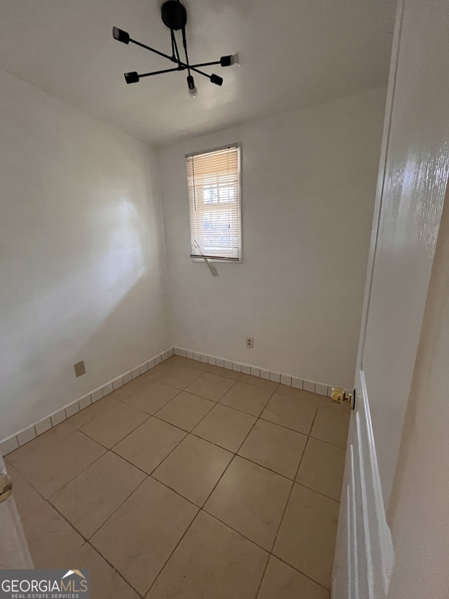 935 Slash Pine Road Forest Park - Photo 9