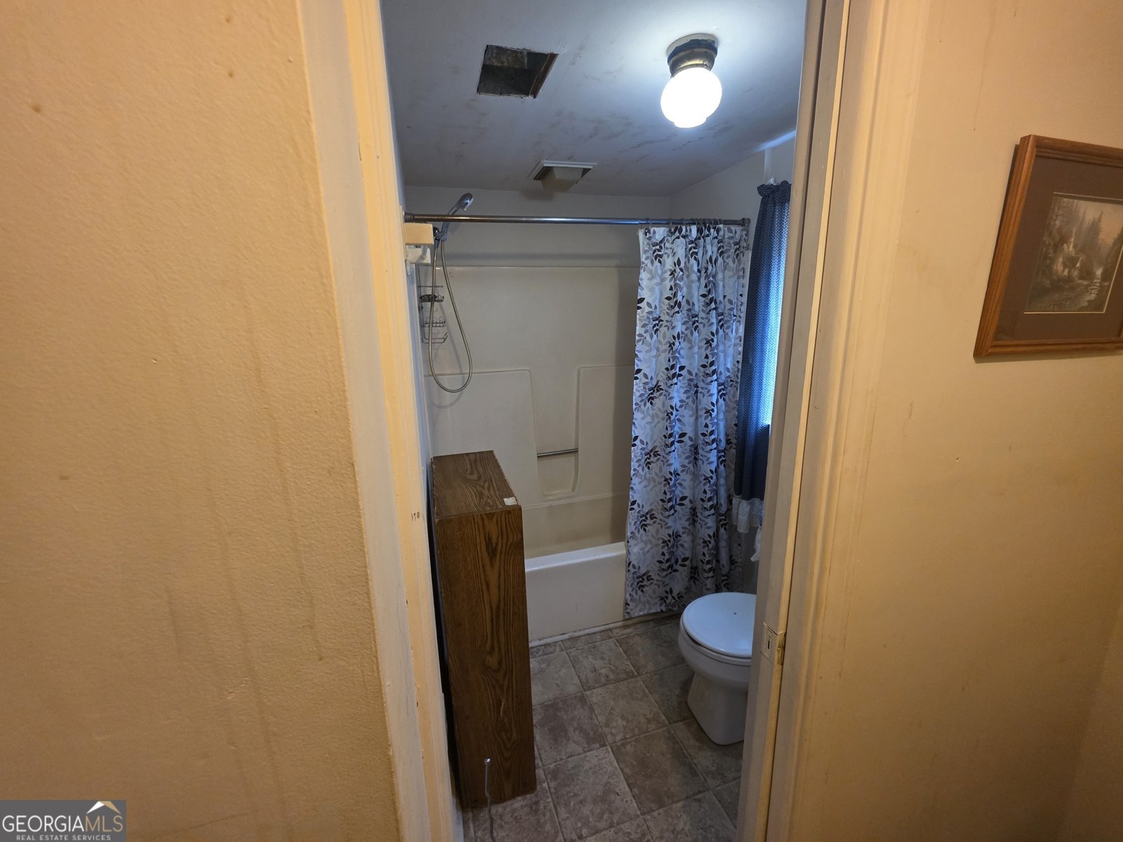 2573 Bonds Lake Rd Conyers - Photo 6