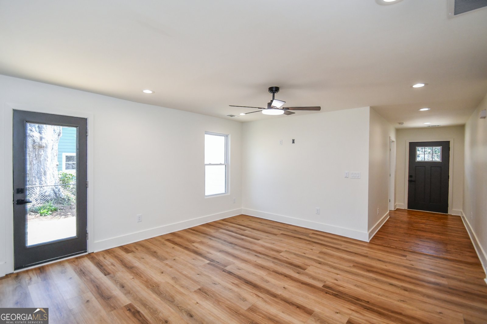 651 North Avenue Atlanta - Photo 10