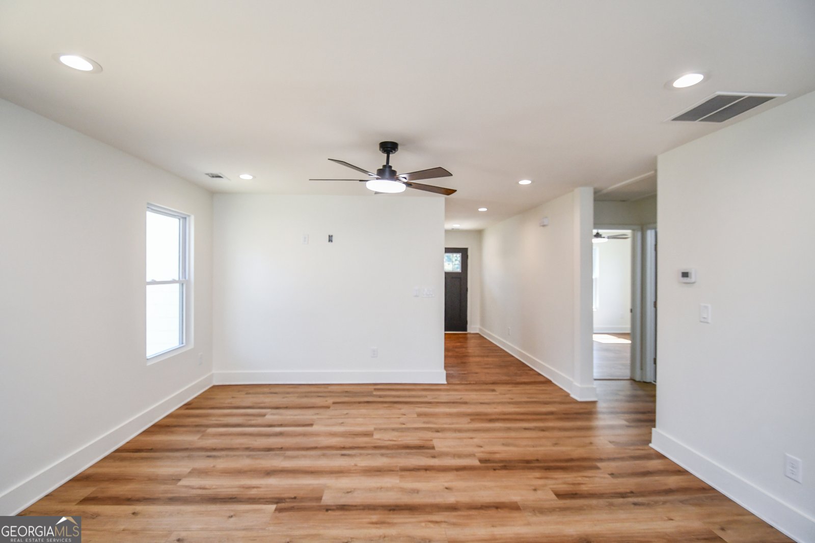651 North Avenue Atlanta - Photo 11