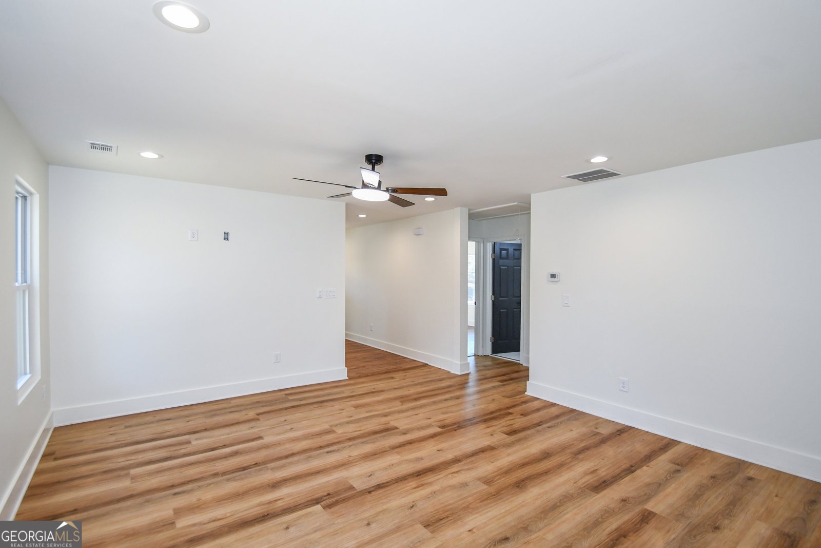 651 North Avenue Atlanta - Photo 12