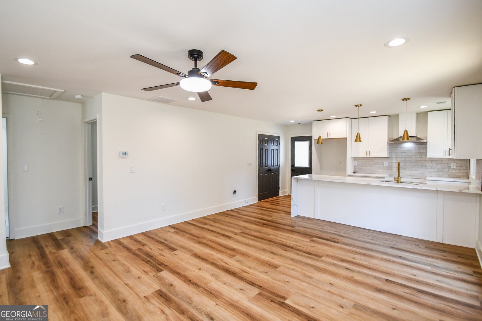 651 North Avenue Atlanta - Photo 13