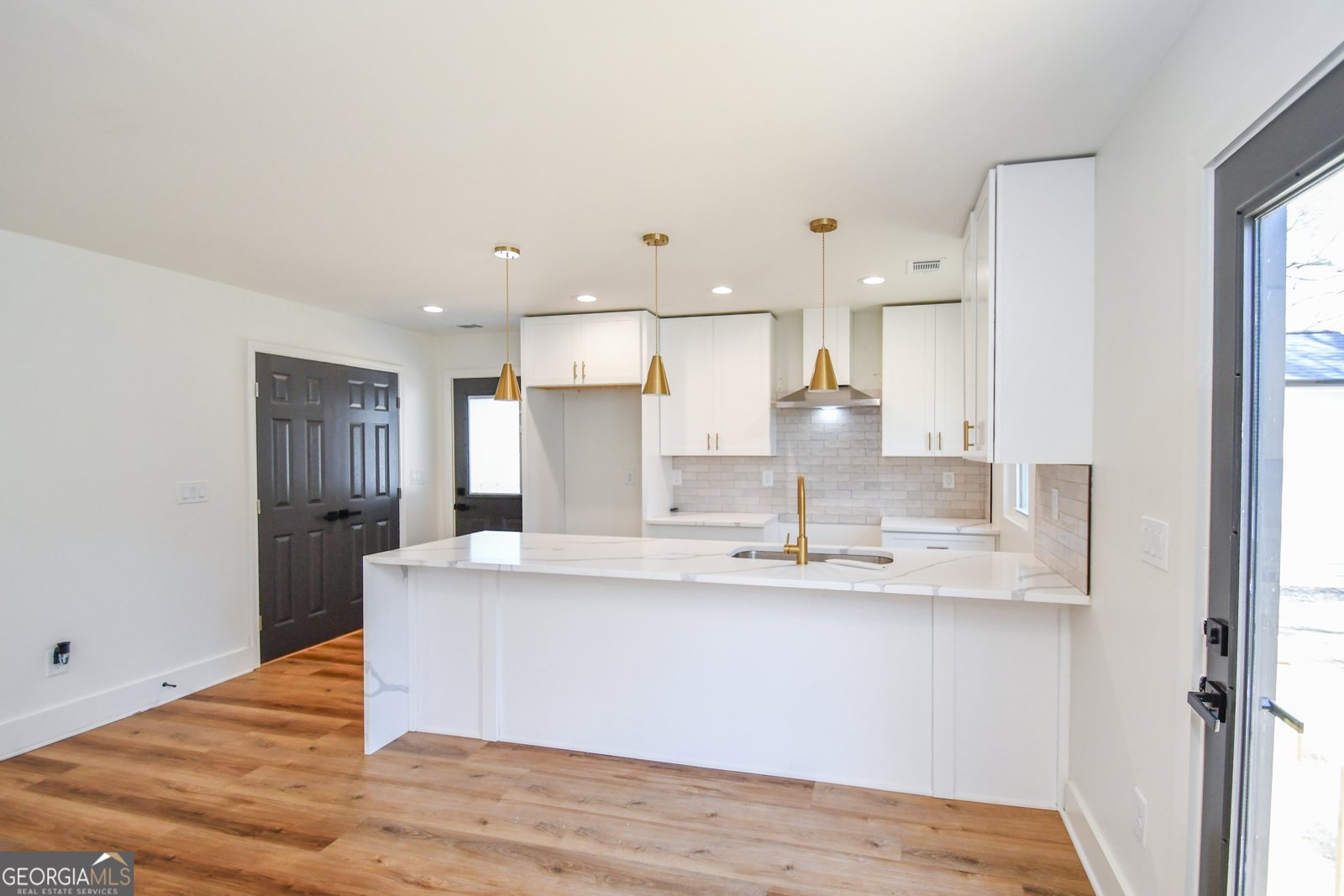 651 North Avenue Atlanta - Photo 14