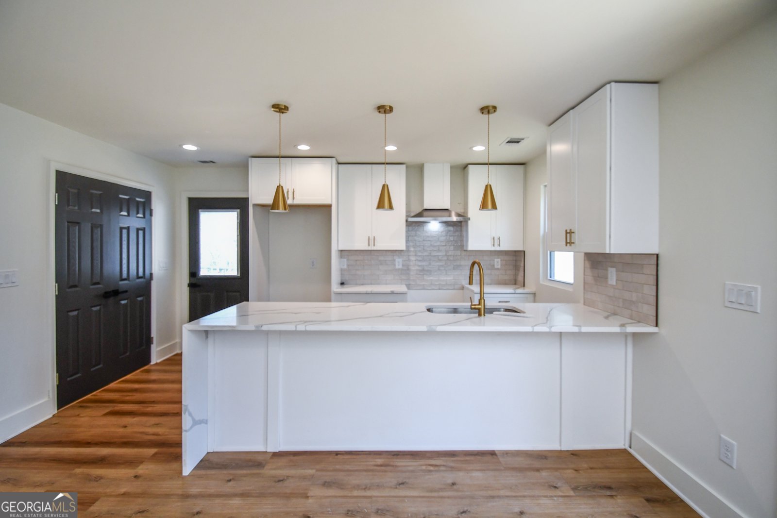 651 North Avenue Atlanta - Photo 15