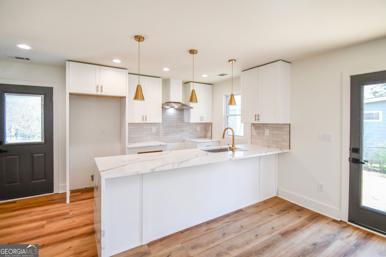 651 North Avenue Atlanta - Photo 16