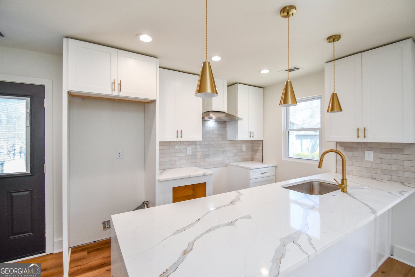 651 North Avenue Atlanta - Photo 17