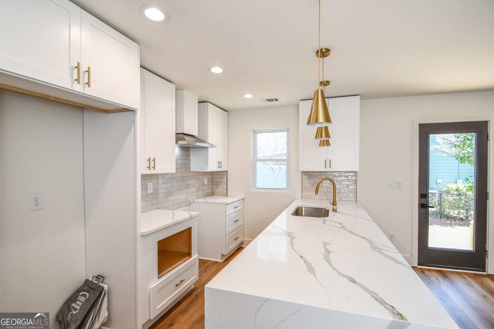 651 North Avenue Atlanta - Photo 18