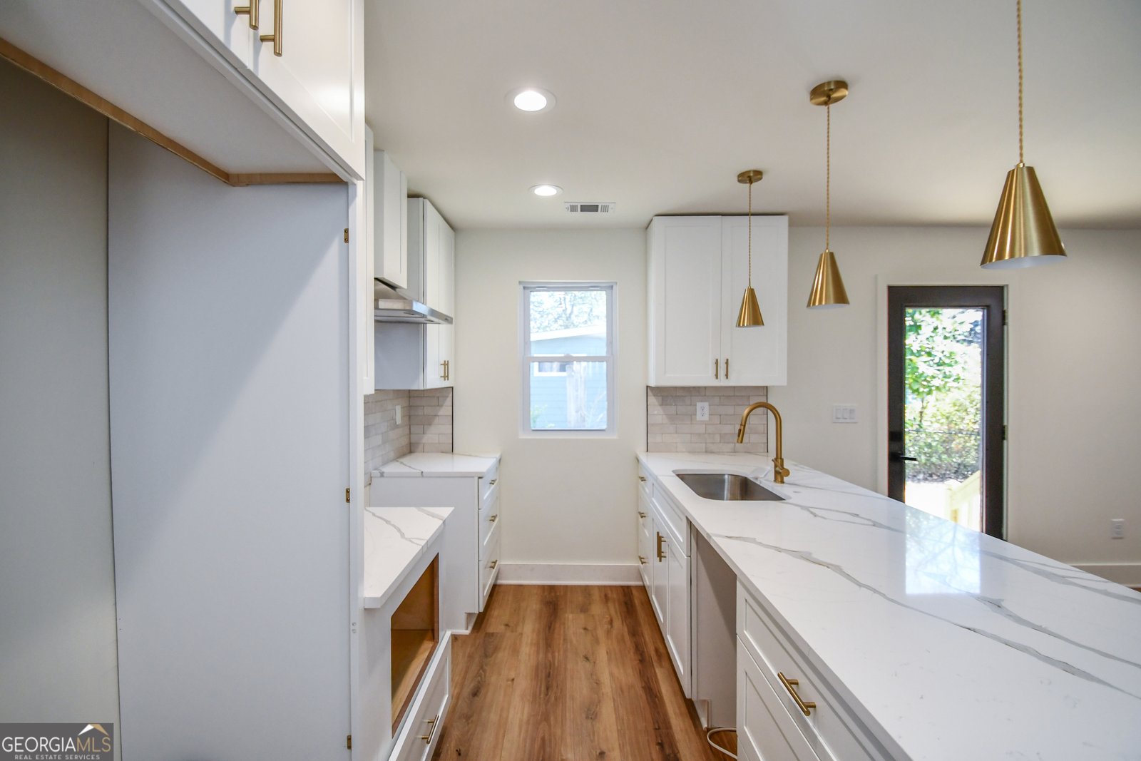 651 North Avenue Atlanta - Photo 19