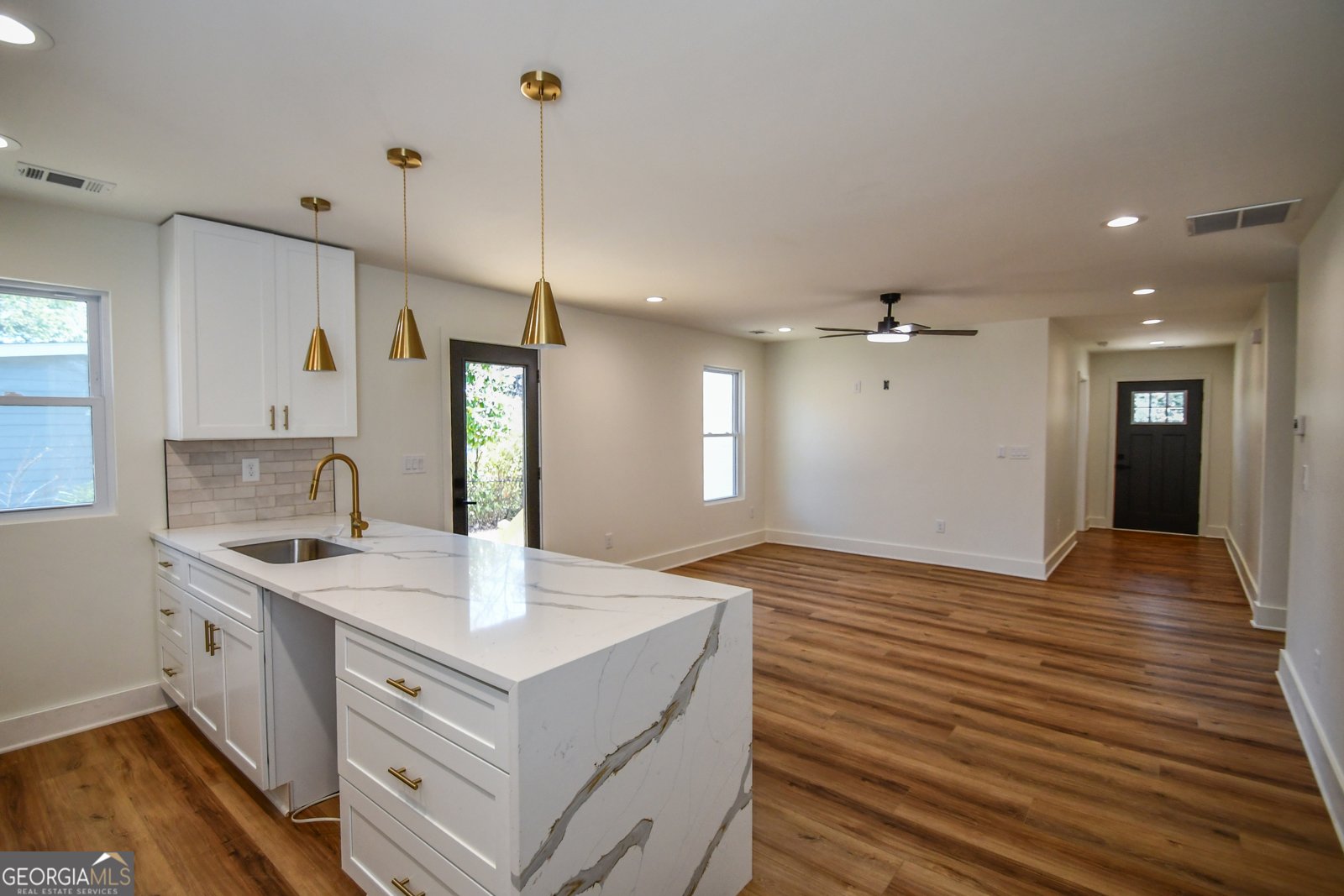 651 North Avenue Atlanta - Photo 20