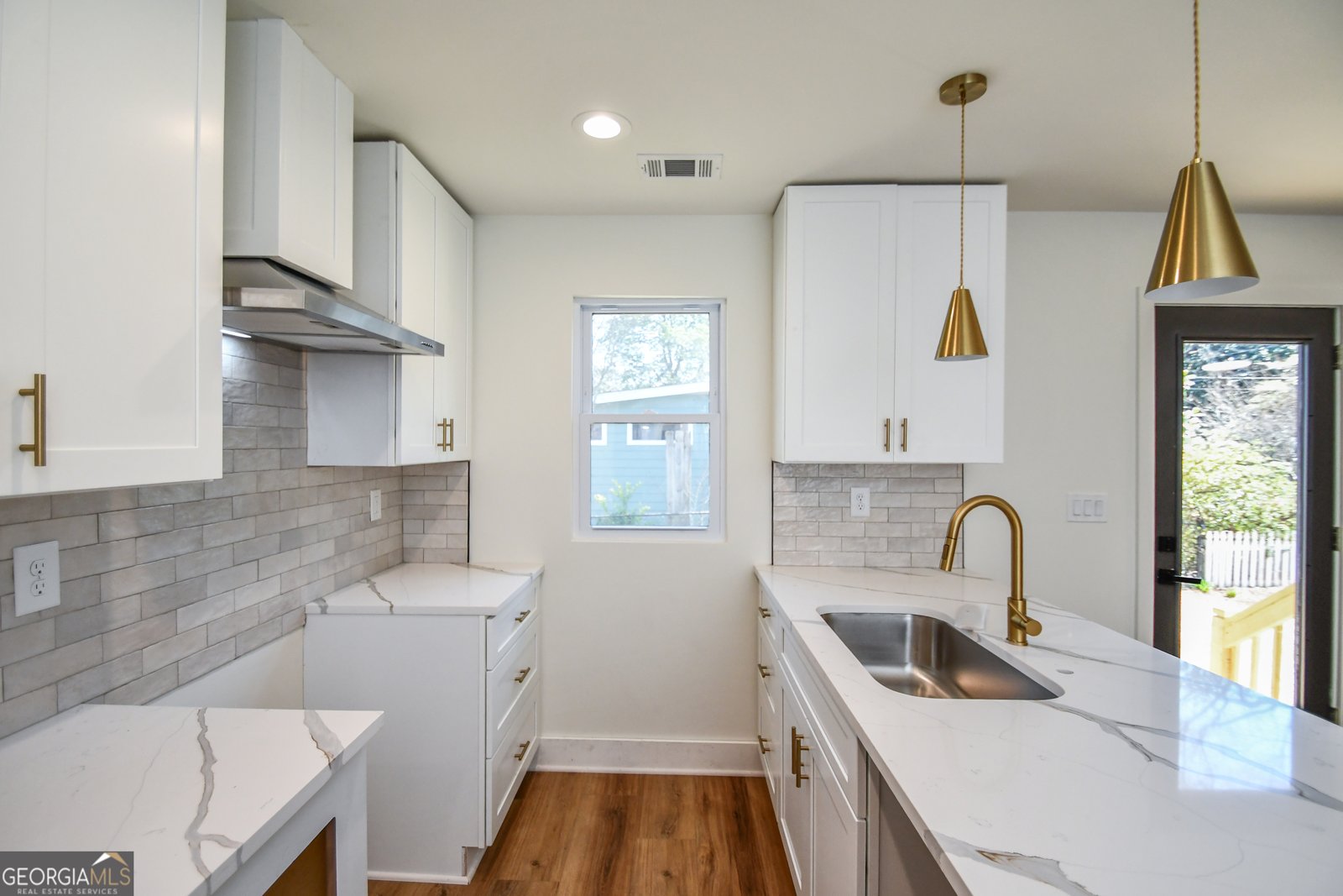 651 North Avenue Atlanta - Photo 21