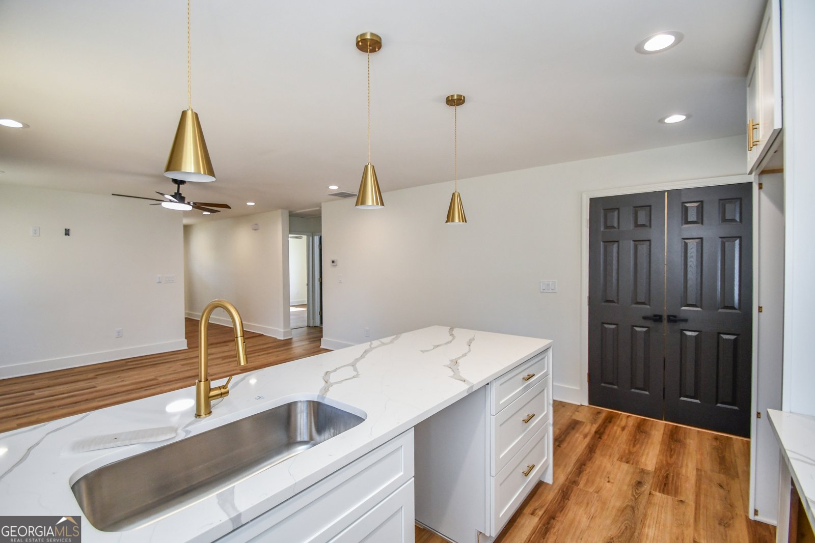 651 North Avenue Atlanta - Photo 22