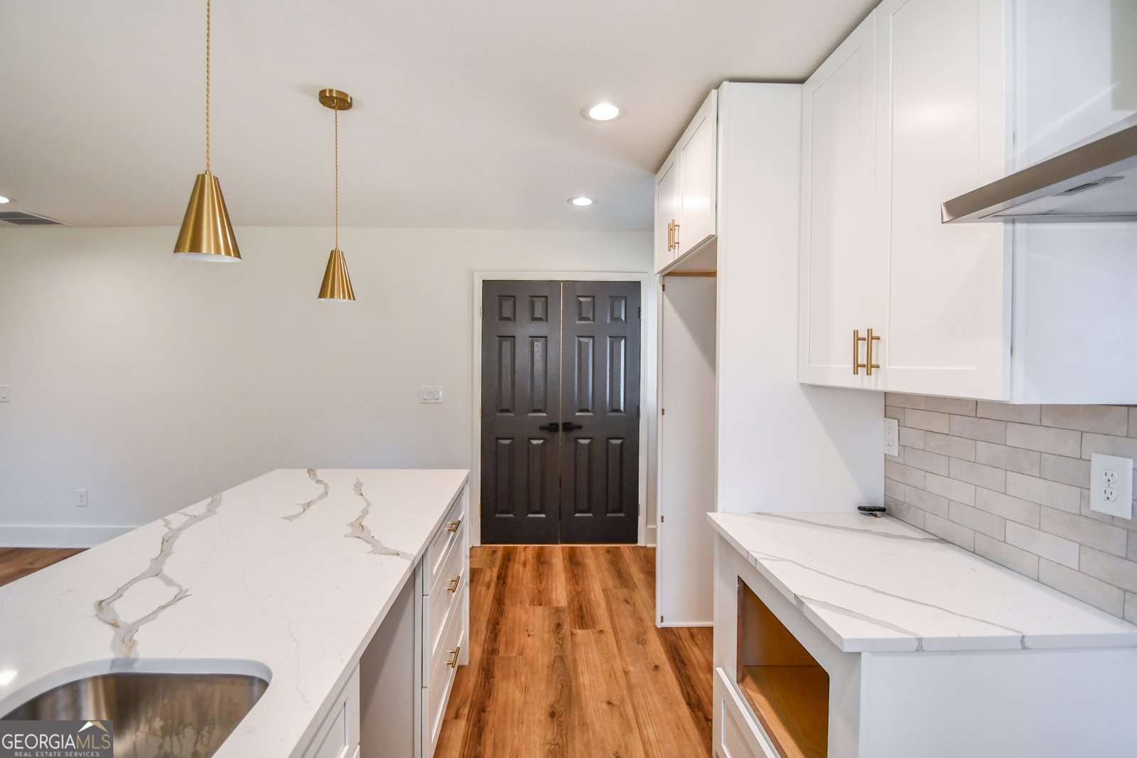 651 North Avenue Atlanta - Photo 23