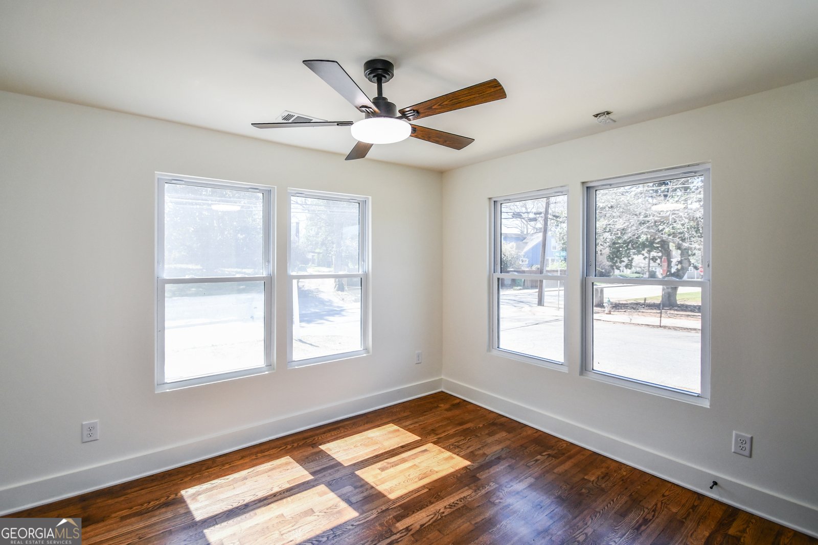 651 North Avenue Atlanta - Photo 24