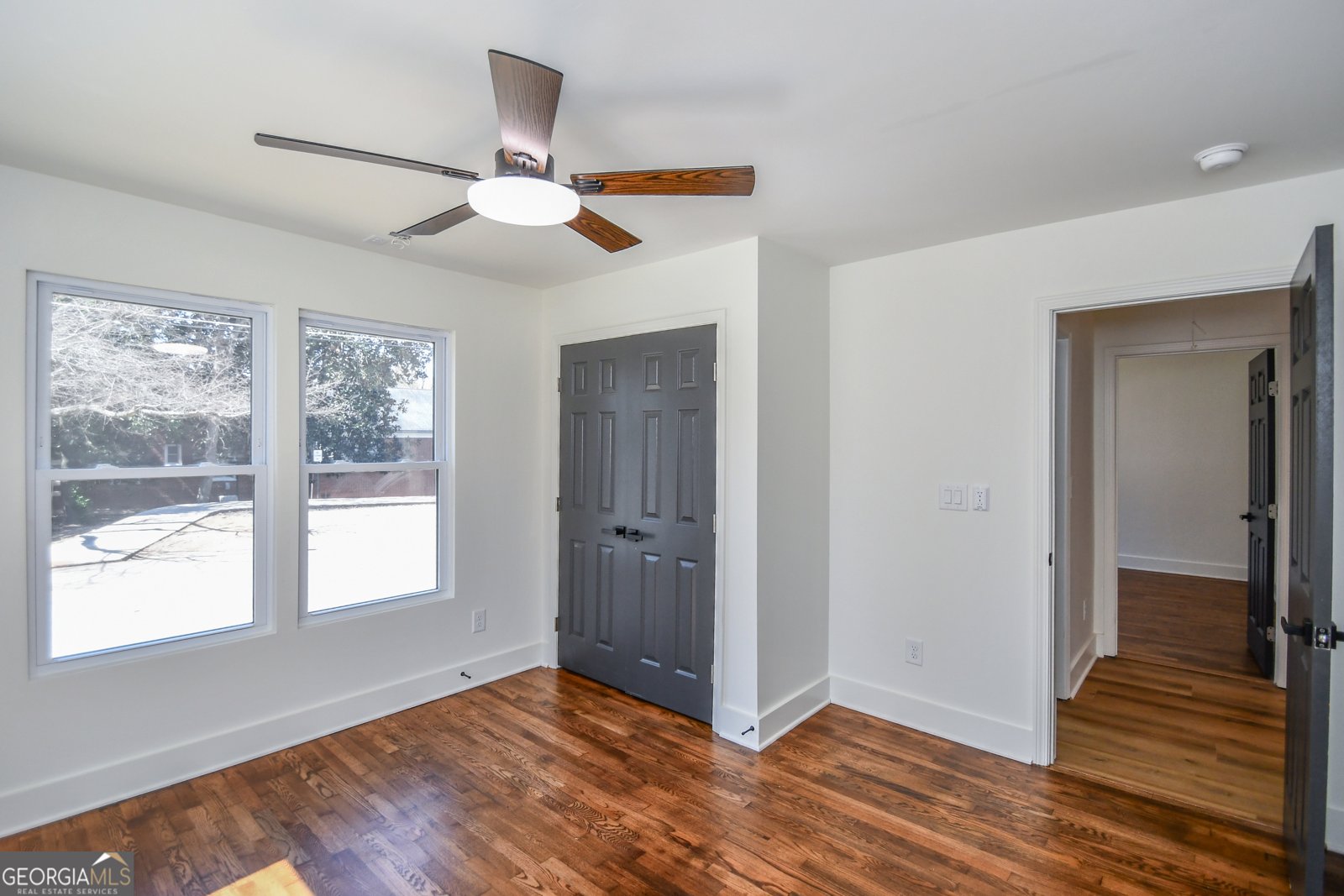 651 North Avenue Atlanta - Photo 25