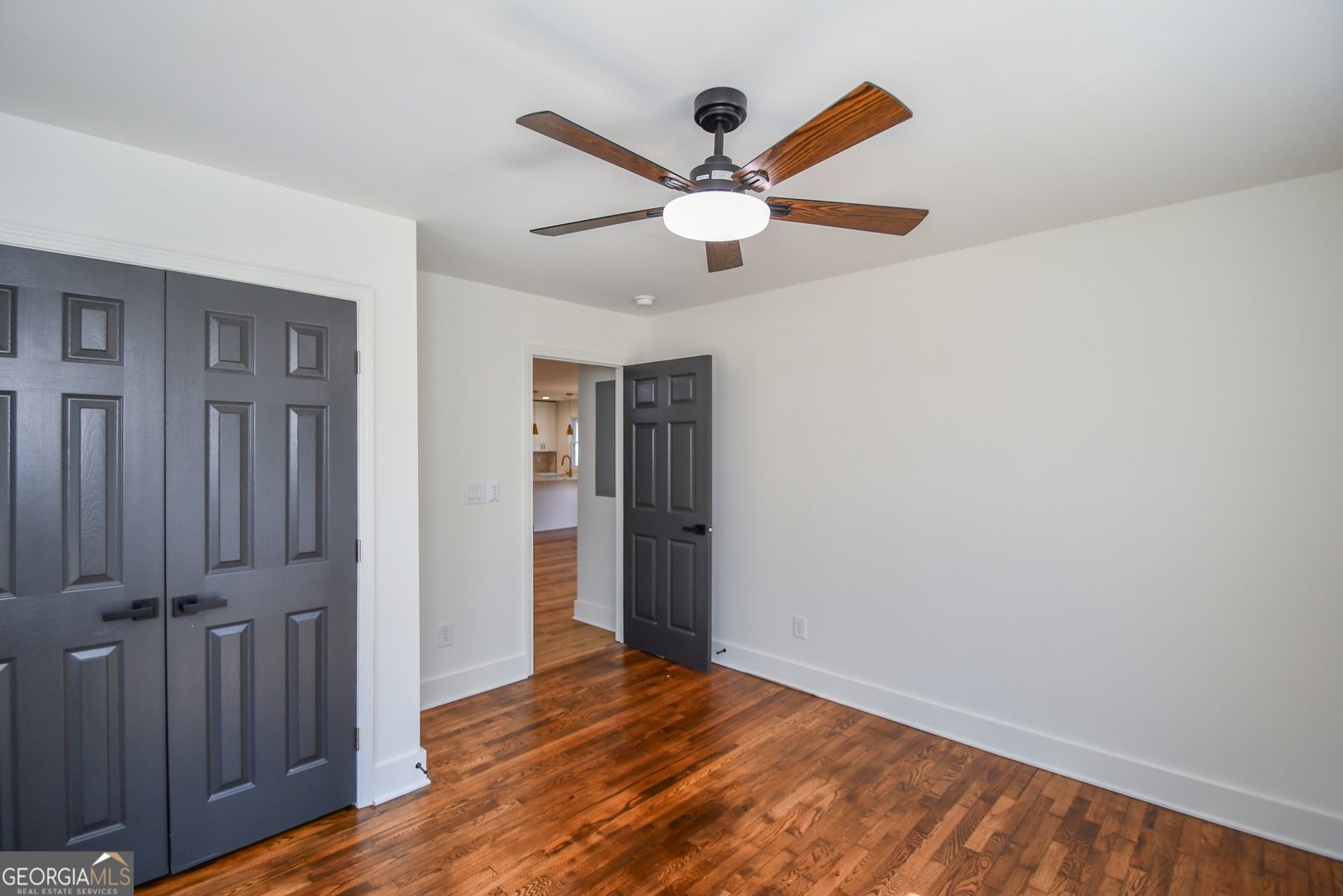 651 North Avenue Atlanta - Photo 26