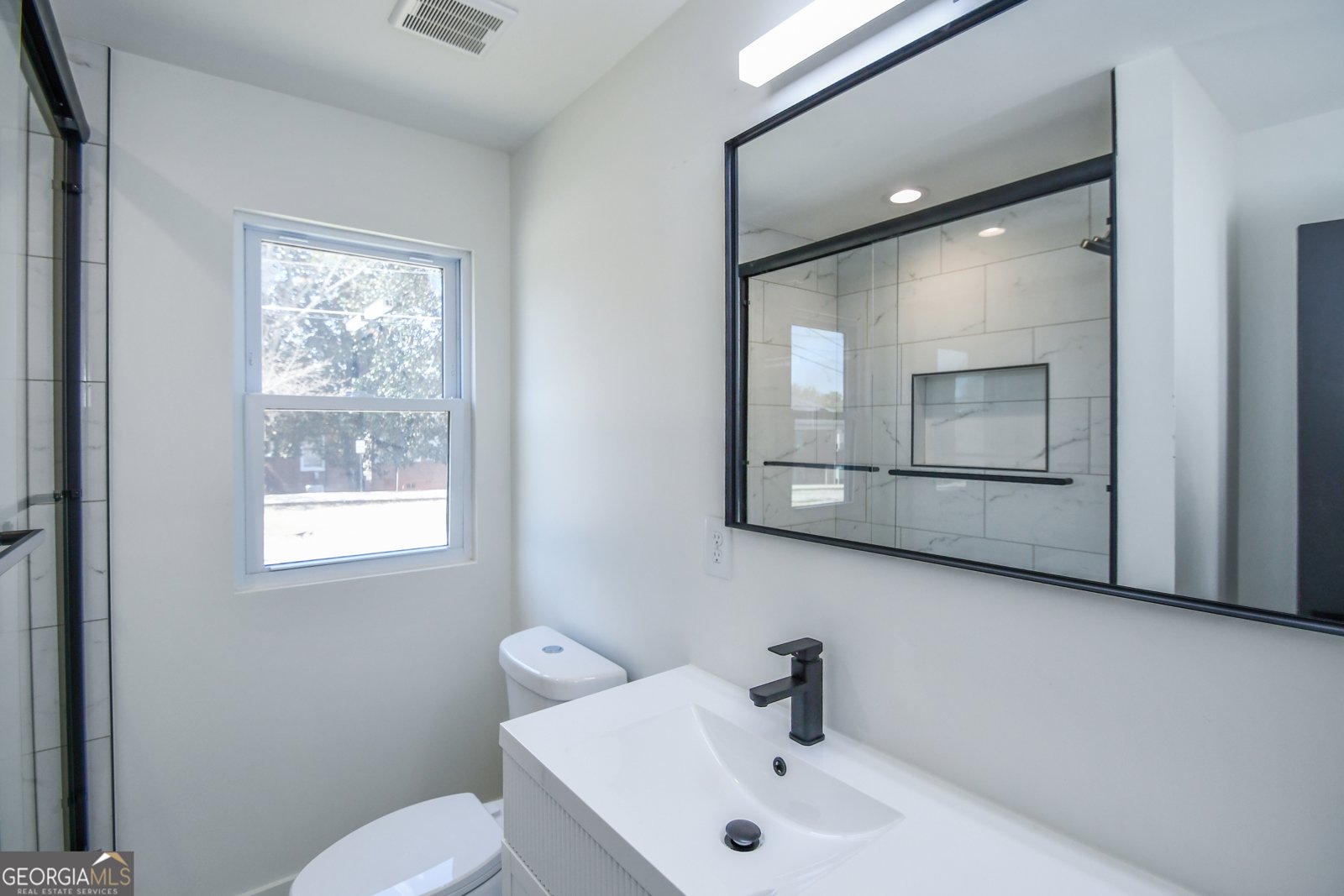 651 North Avenue Atlanta - Photo 27