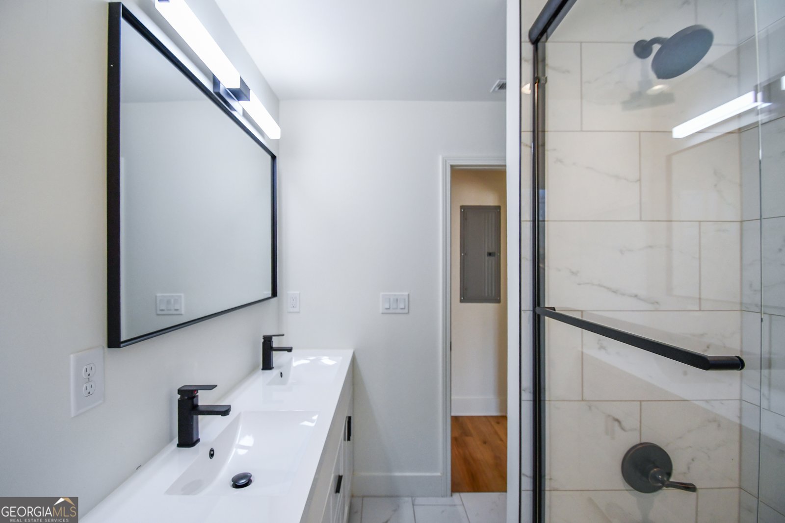 651 North Avenue Atlanta - Photo 28